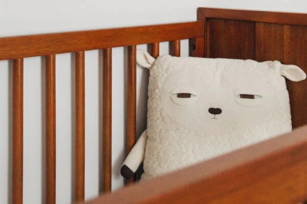 Servicii de mutari mobilier si relocari.