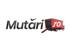 Servicii de mutari mobilier si relocari