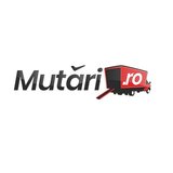 Servicii de mutari mobilier si relocari